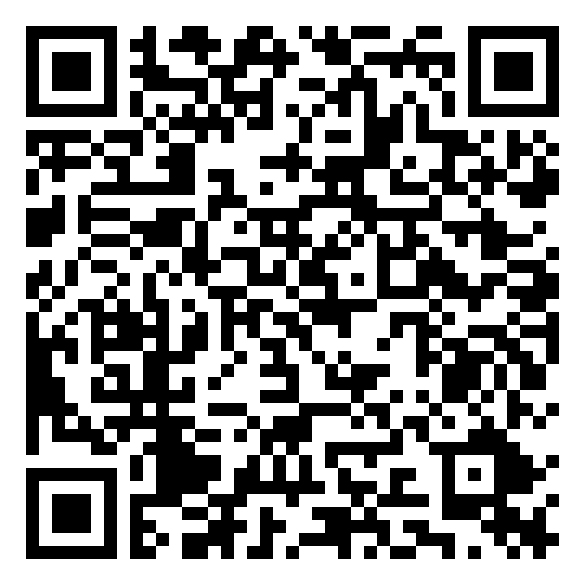 kod QR z danymi kontaktowymi 52528868700000