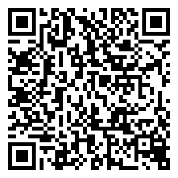 kod QR z danymi kontaktowymi 63034389600000
