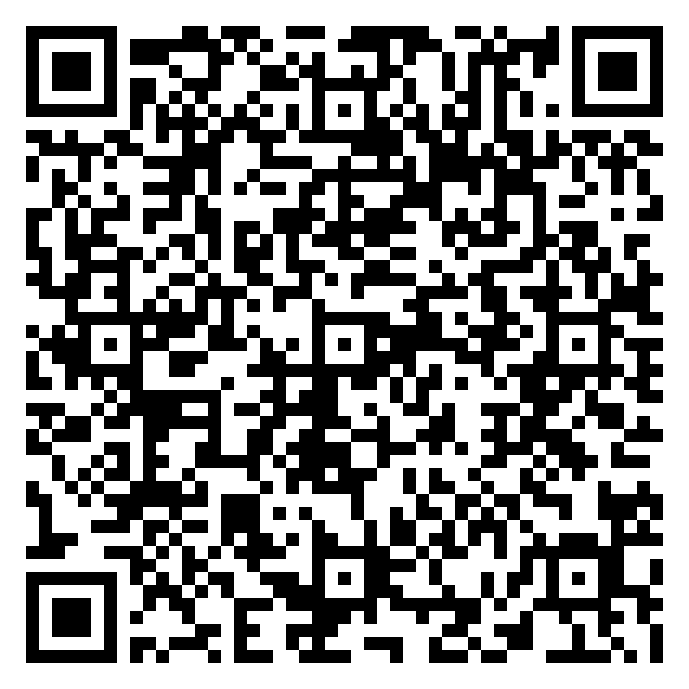 kod QR z danymi kontaktowymi 38884291300000