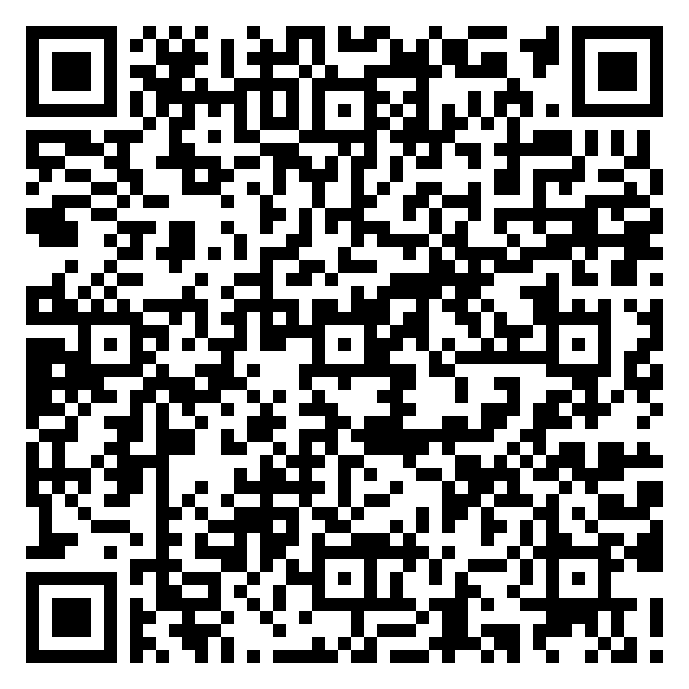 kod QR z danymi kontaktowymi 54089801700000