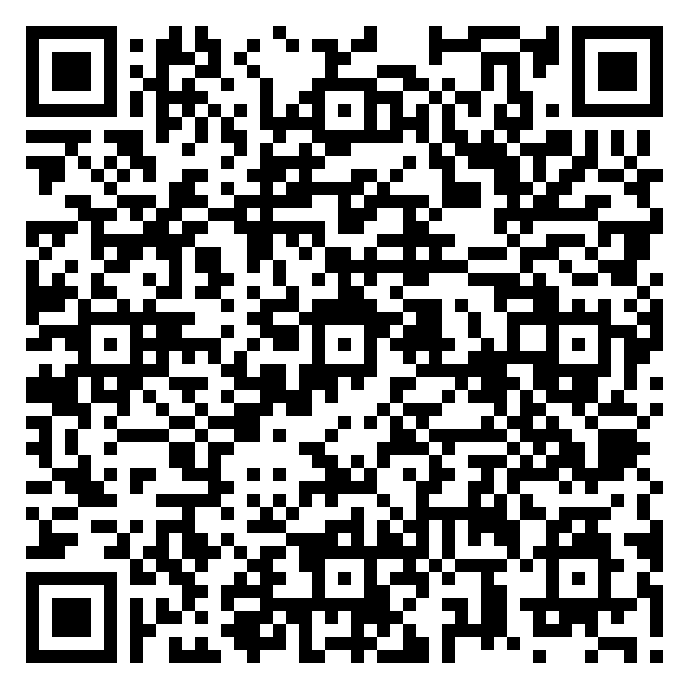 kod QR z danymi kontaktowymi 14184281800000