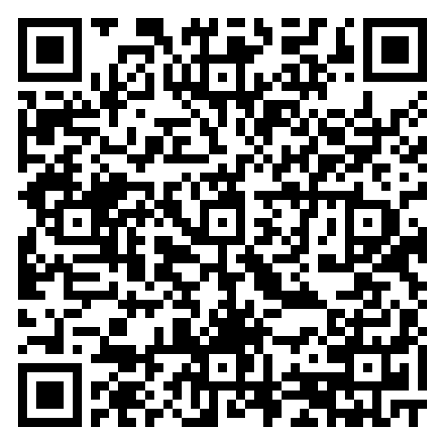 kod QR z danymi kontaktowymi 14006389700000