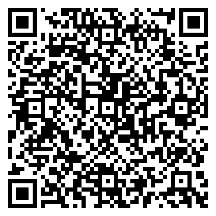 kod QR z danymi kontaktowymi 08113534600000