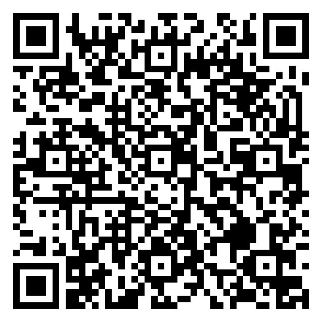 kod QR z danymi kontaktowymi 38976328000000