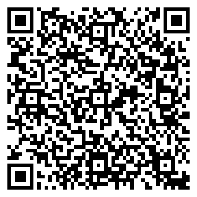 kod QR z danymi kontaktowymi 28146193800000