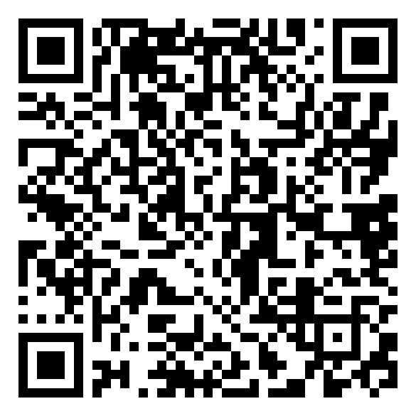 kod QR z danymi kontaktowymi 38815249100000