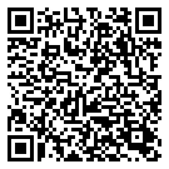 kod QR z danymi kontaktowymi 52199888300000