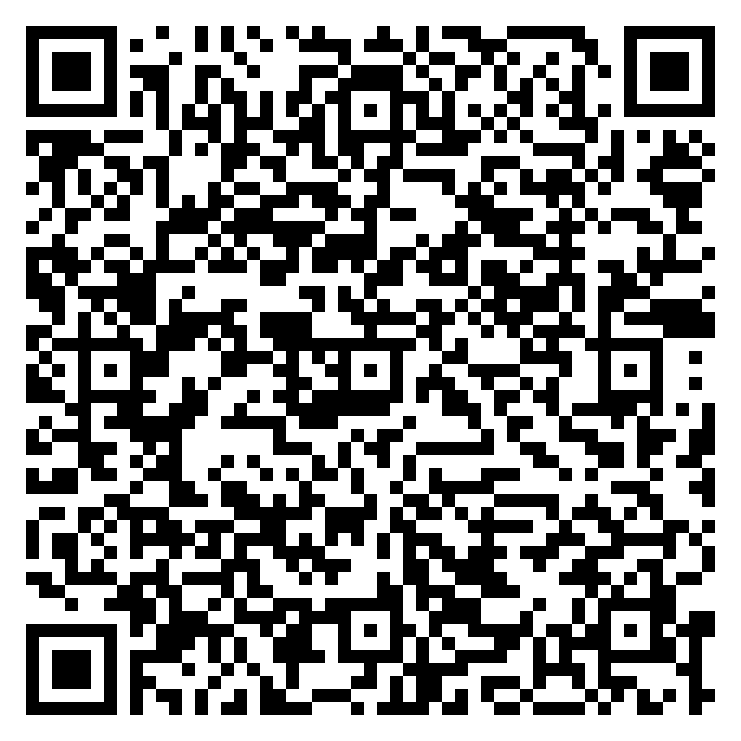 kod QR z danymi kontaktowymi 12105642600000