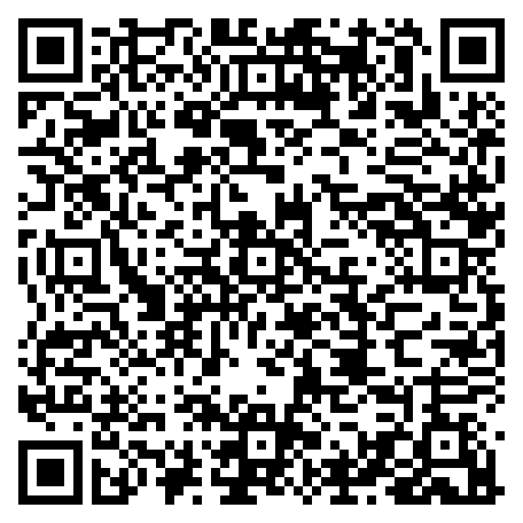 kod QR z danymi kontaktowymi 10005668700000