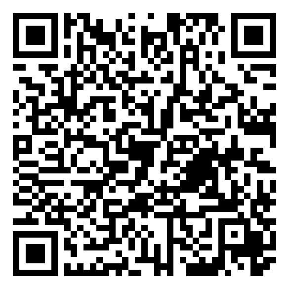 kod QR z danymi kontaktowymi 59062059900000