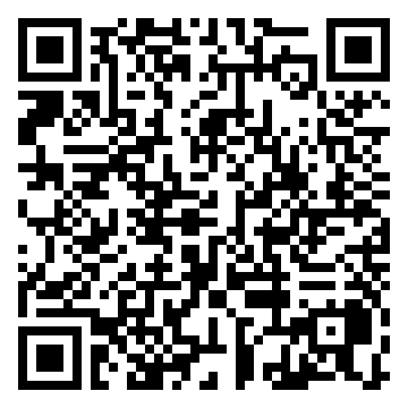 kod QR z danymi kontaktowymi 39052567700000