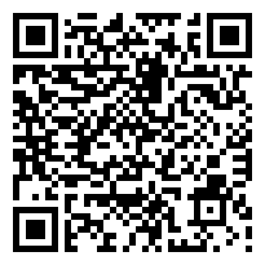 kod QR z danymi kontaktowymi 01527449600000