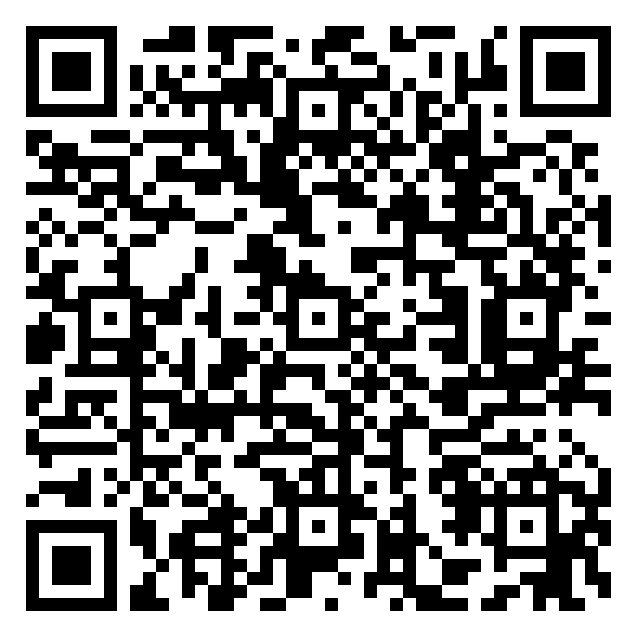 kod QR z danymi kontaktowymi 02032957500000