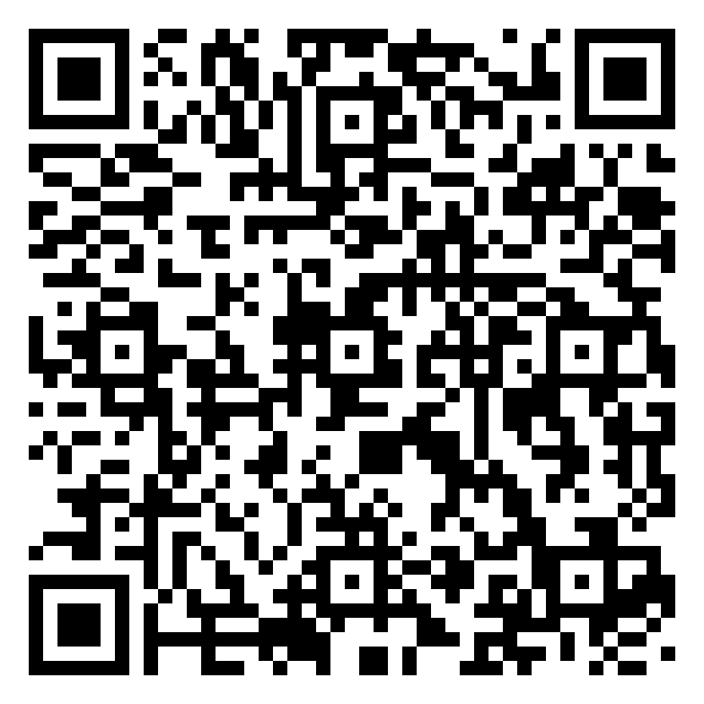 kod QR z danymi kontaktowymi 35659354700000