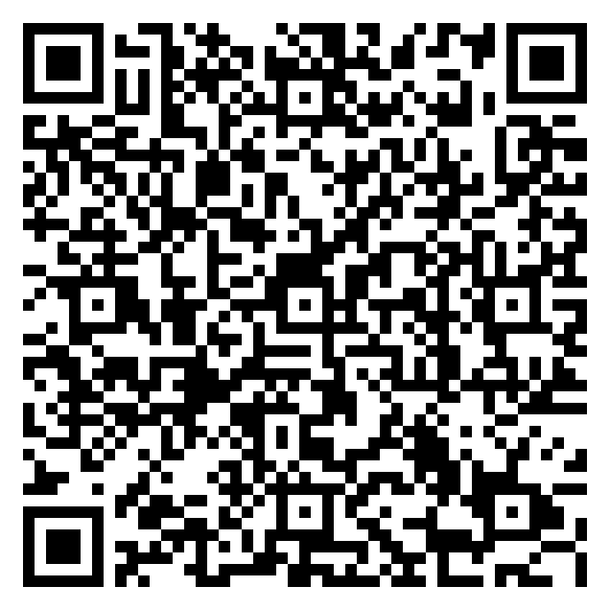 kod QR z danymi kontaktowymi 38807099400000