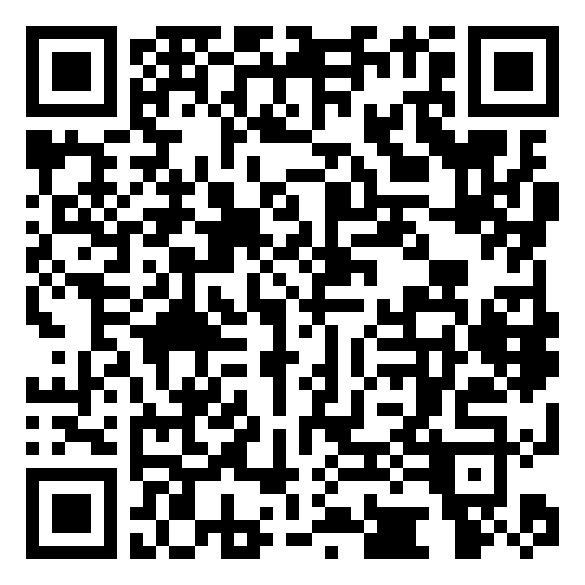 kod QR z danymi kontaktowymi 16152515000000