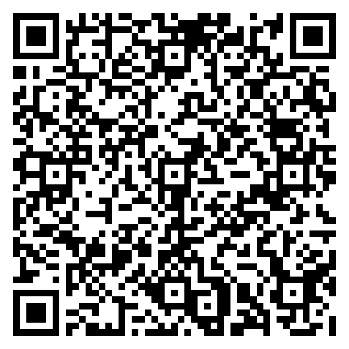 kod QR z danymi kontaktowymi 30073694400000