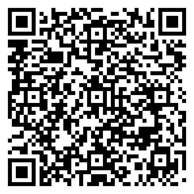 kod QR z danymi kontaktowymi 00816299500000