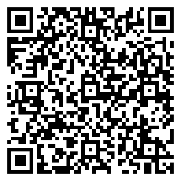 kod QR z danymi kontaktowymi 01615208000000