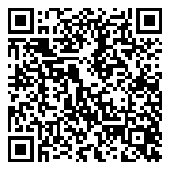 kod QR z danymi kontaktowymi 54169882300000