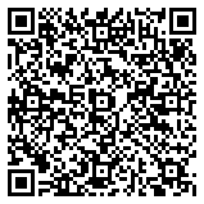 kod QR z danymi kontaktowymi 71166599900000
