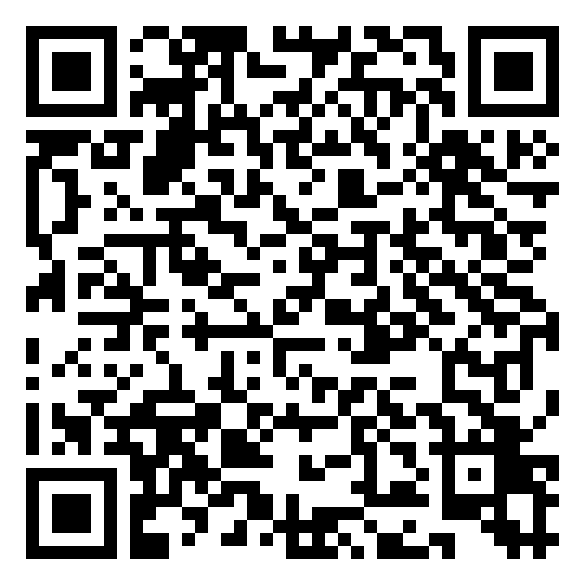 kod QR z danymi kontaktowymi 38834507200000