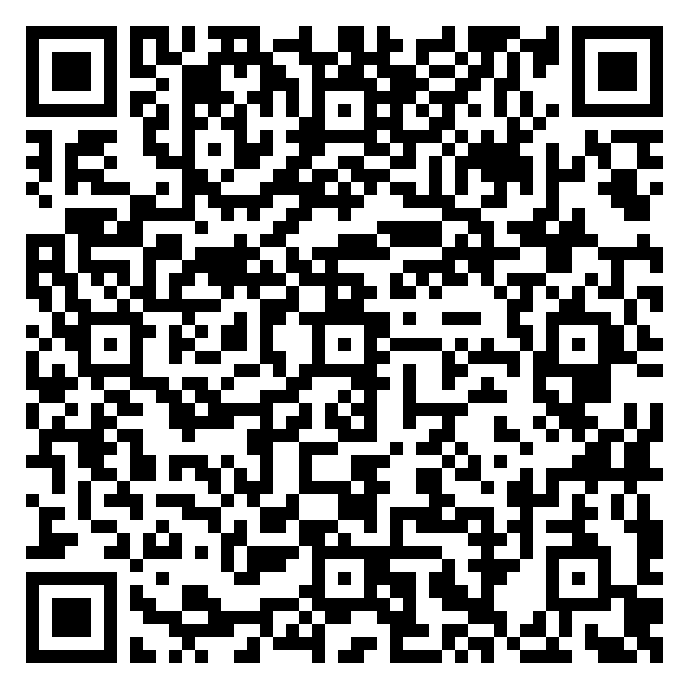 kod QR z danymi kontaktowymi 14107467300000