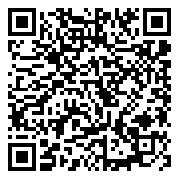 kod QR z danymi kontaktowymi 51965694800000