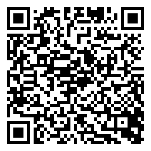 kod QR z danymi kontaktowymi 30017792400000