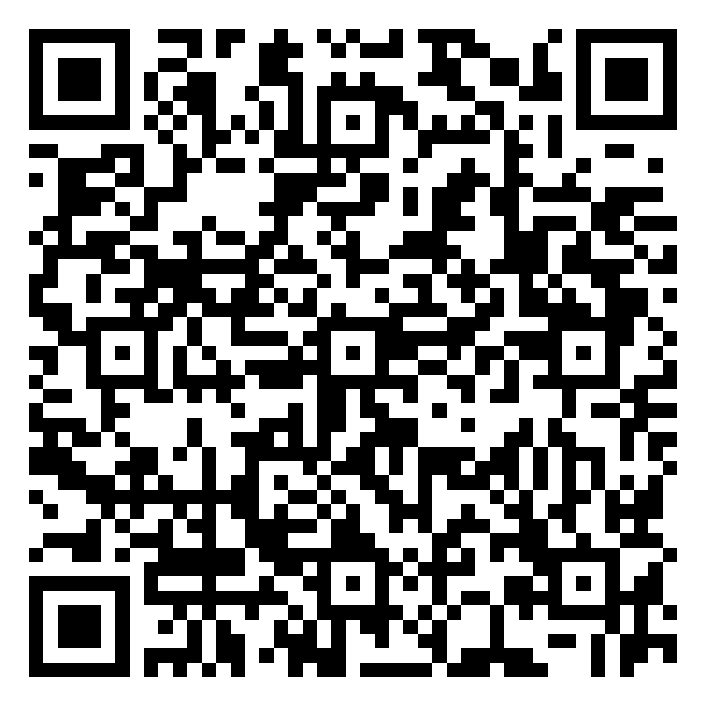 kod QR z danymi kontaktowymi 52734443800000