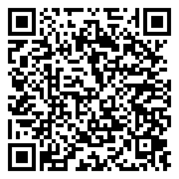 kod QR z danymi kontaktowymi 38272018400000