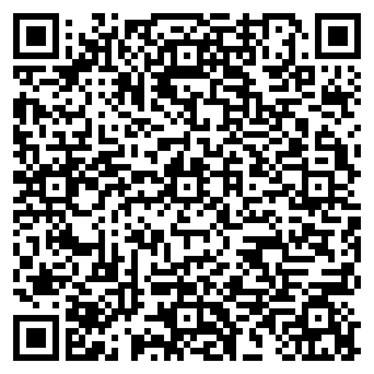 kod QR z danymi kontaktowymi 14282363900000