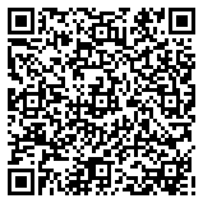 kod QR z danymi kontaktowymi 47135451700000