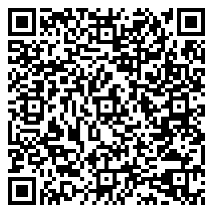 kod QR z danymi kontaktowymi 91125246900000