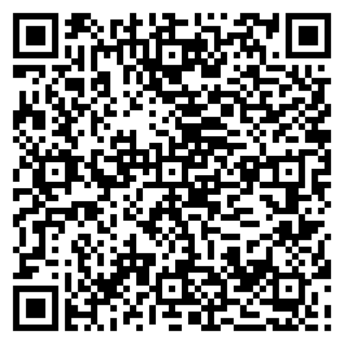 kod QR z danymi kontaktowymi 36067133300000