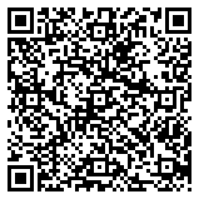 kod QR z danymi kontaktowymi 12047054300000