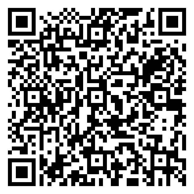 kod QR z danymi kontaktowymi 43049842900000