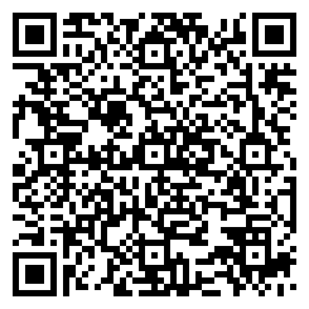 kod QR z danymi kontaktowymi 10159457600000