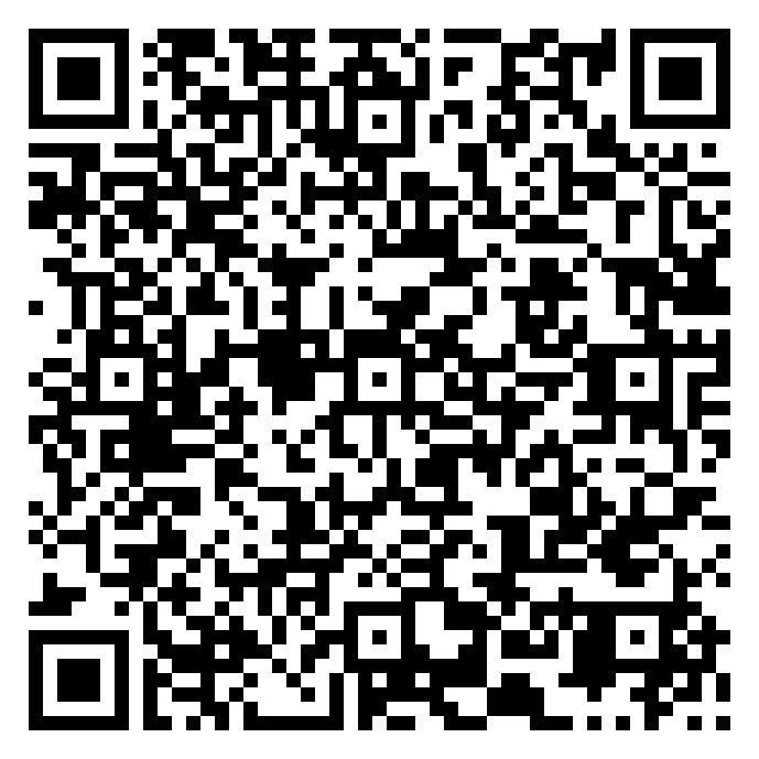 kod QR z danymi kontaktowymi 14119558900000