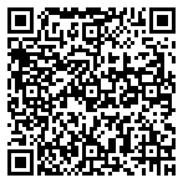 kod QR z danymi kontaktowymi 02048270400000