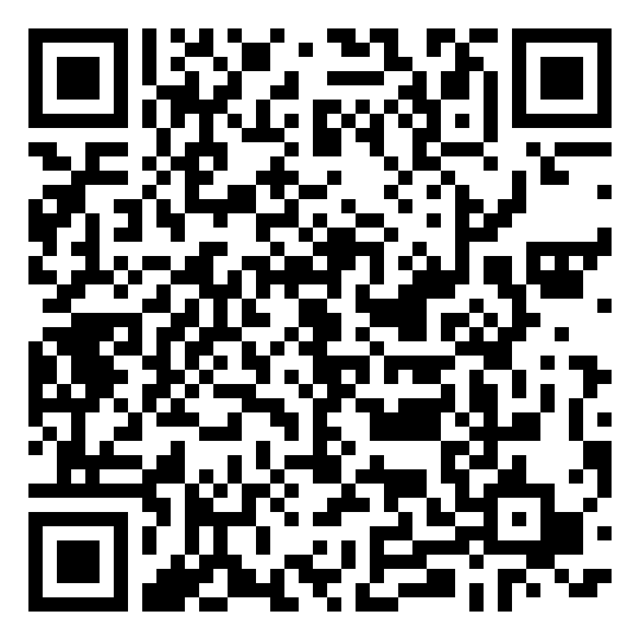 kod QR z danymi kontaktowymi 00000000000000