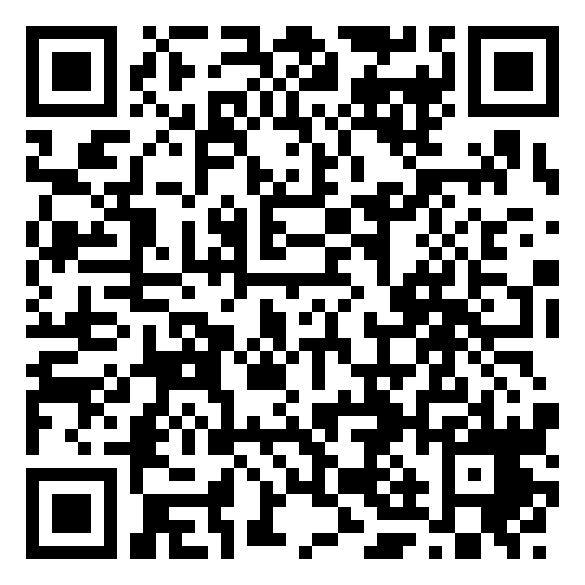 kod QR z danymi kontaktowymi 14012702500000