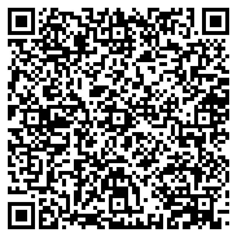kod QR z danymi kontaktowymi 01129576800000