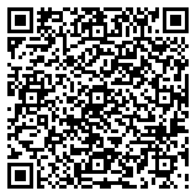 kod QR z danymi kontaktowymi 52830518500000