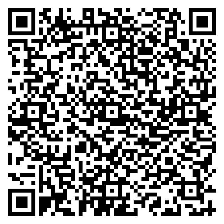 kod QR z danymi kontaktowymi 36242470000000