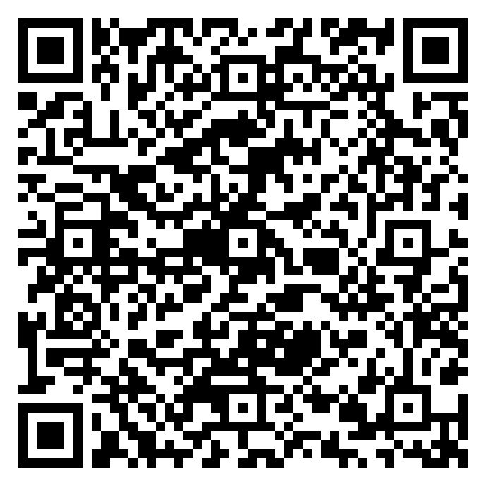 kod QR z danymi kontaktowymi 36897491000000