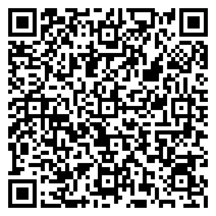 kod QR z danymi kontaktowymi 01059843200000