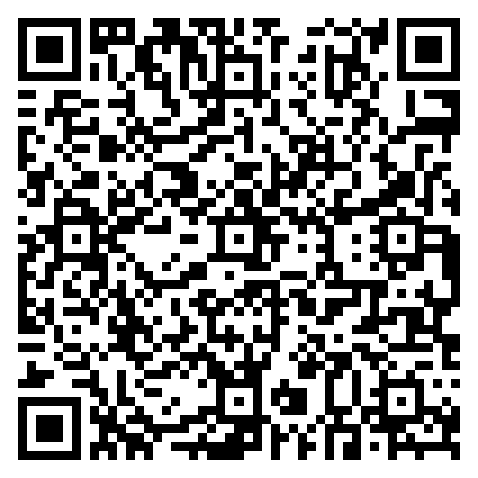 kod QR z danymi kontaktowymi 63981674100000