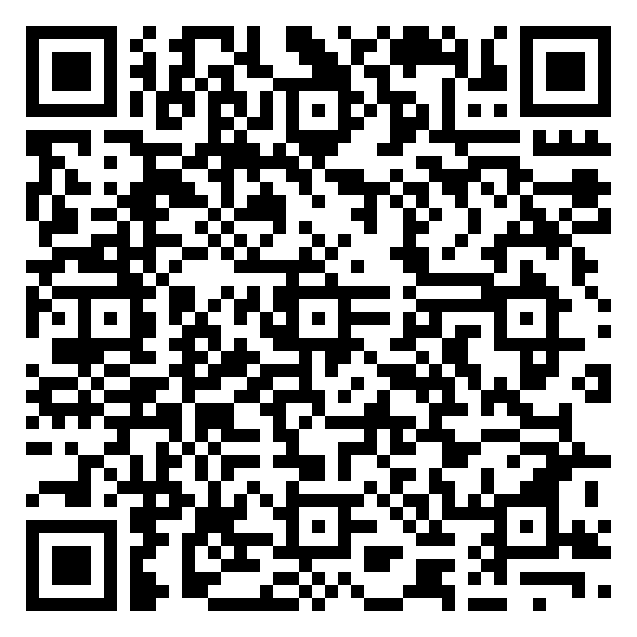 kod QR z danymi kontaktowymi 52592796300000