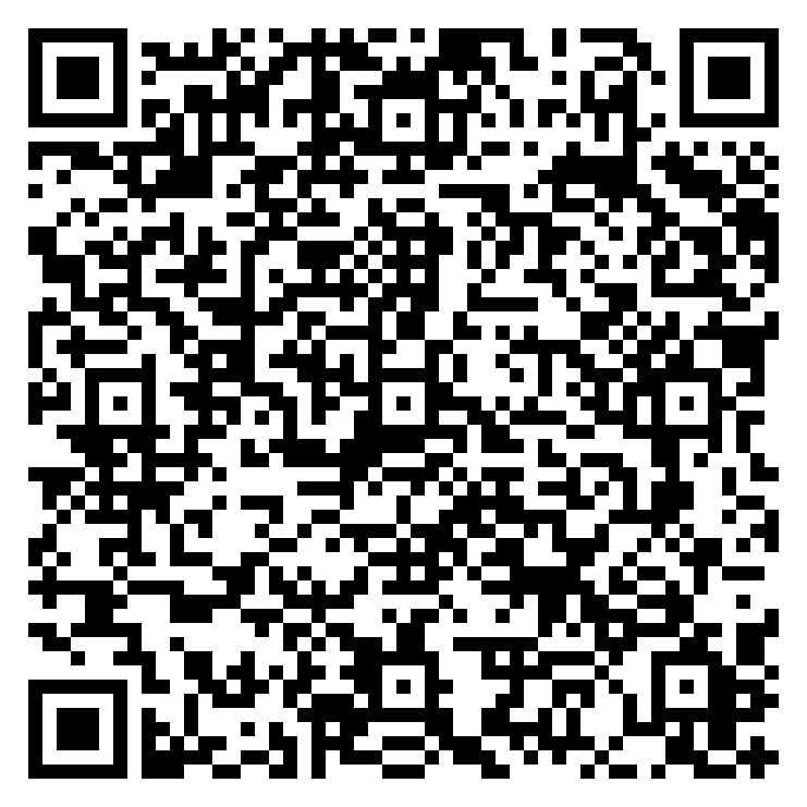 CEZARY WIELEBSKI PRZEDSIĘBIORSTWO HANDLOWO - USŁUGOWE CEZAR kod QR z danymi kontaktowymi kod QR z danymi kontaktowymi 30116539500000